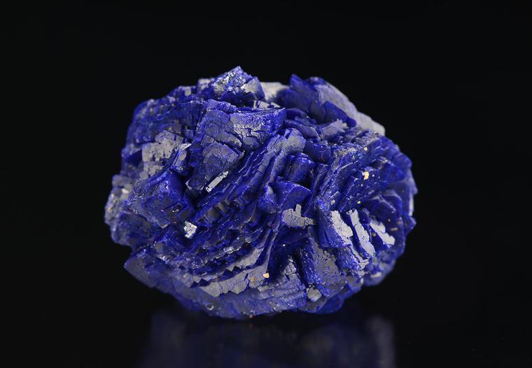 AZURITE